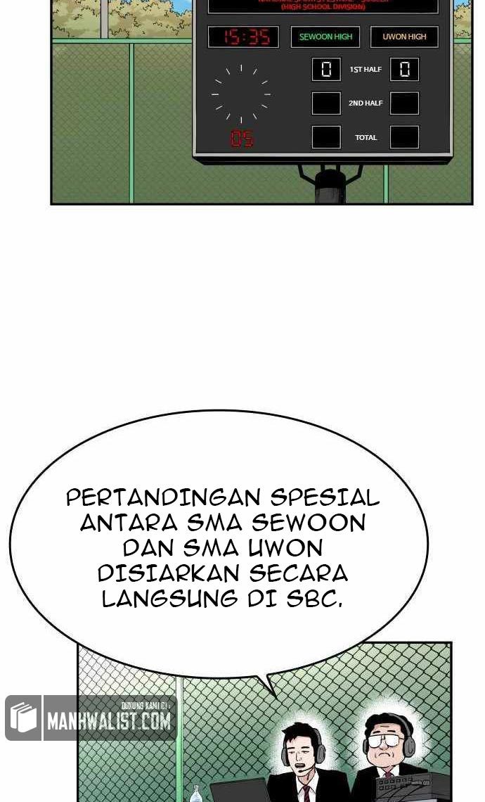 Build Up Chapter 79 Image 105