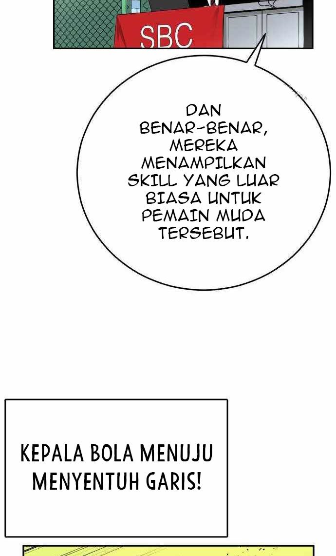 Build Up Chapter 79 Image 106