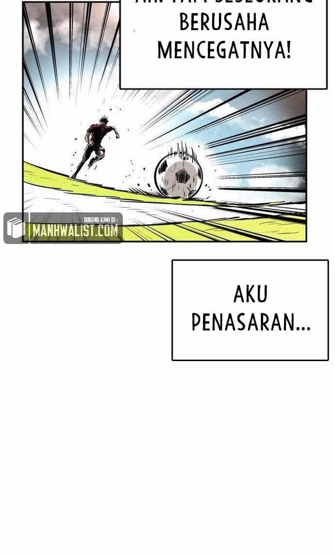 Build Up Chapter 79 Image 108