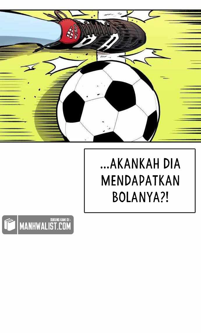 Build Up Chapter 79 Image 109