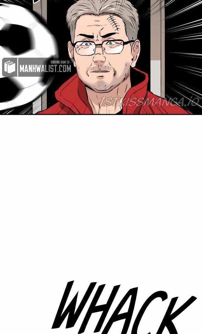 Build Up Chapter 79 Image 112