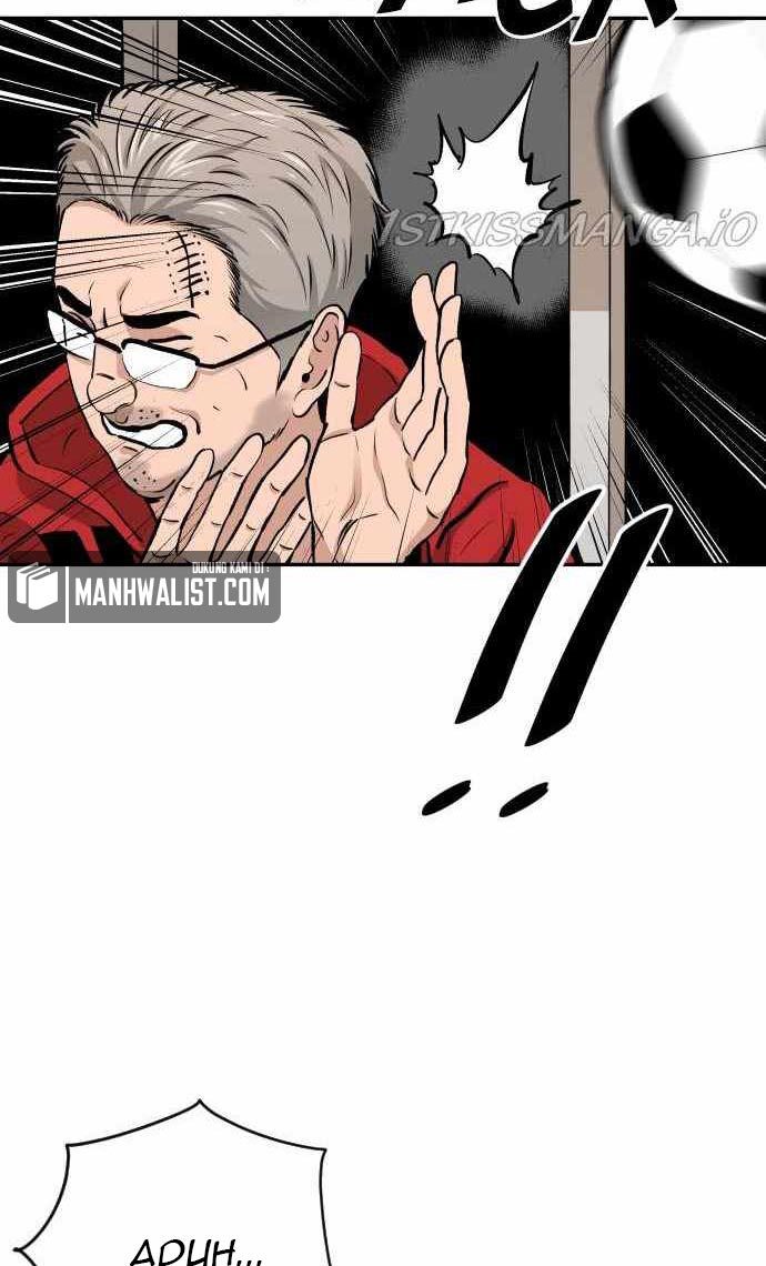Build Up Chapter 79 Image 113