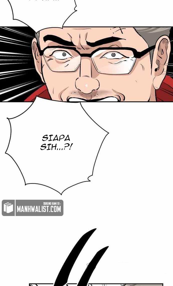 Build Up Chapter 79 Image 114