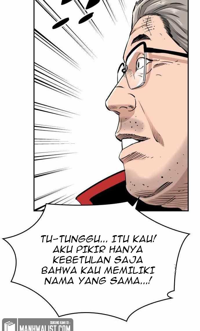 Build Up Chapter 79 Image 115