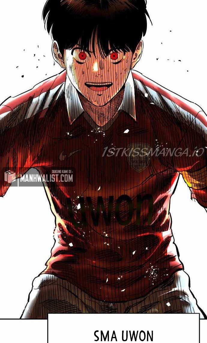 Build Up Chapter 79 Image 118