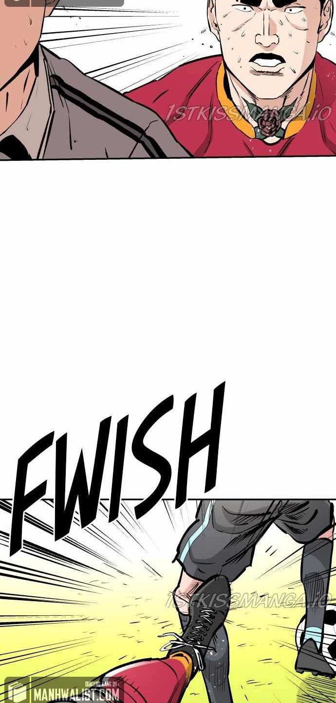 Build Up Chapter 79 Image 15