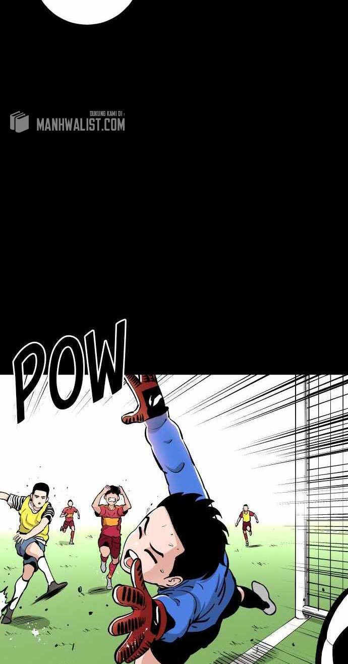 Build Up Chapter 79 Image 34