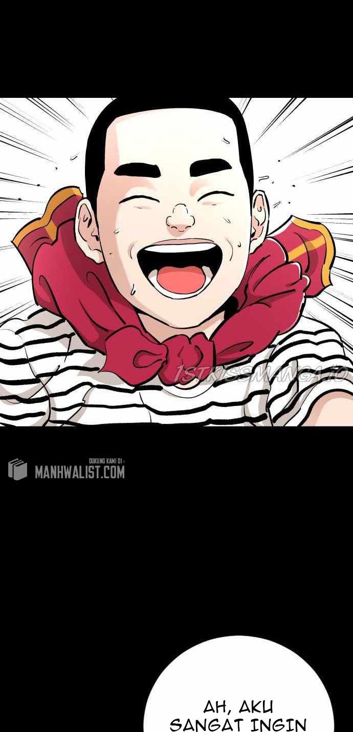 Build Up Chapter 79 Image 56
