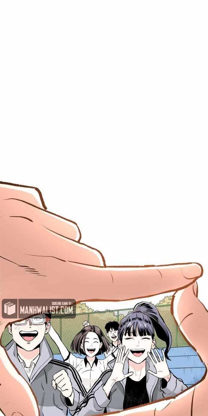 Build Up Chapter 79 Image 98