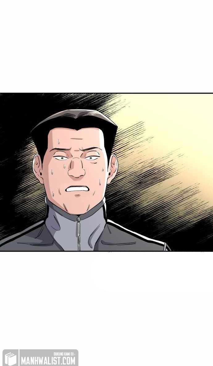 Build Up Chapter 81 Image 101