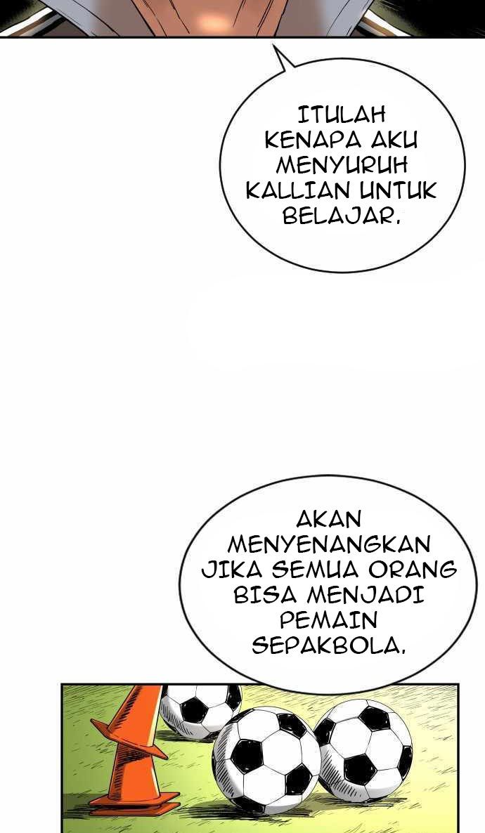 Build Up Chapter 81 Image 107