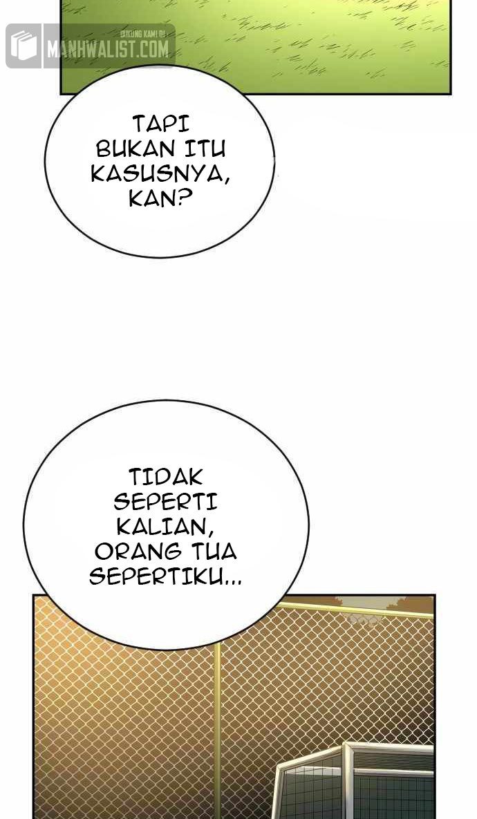 Build Up Chapter 81 Image 108