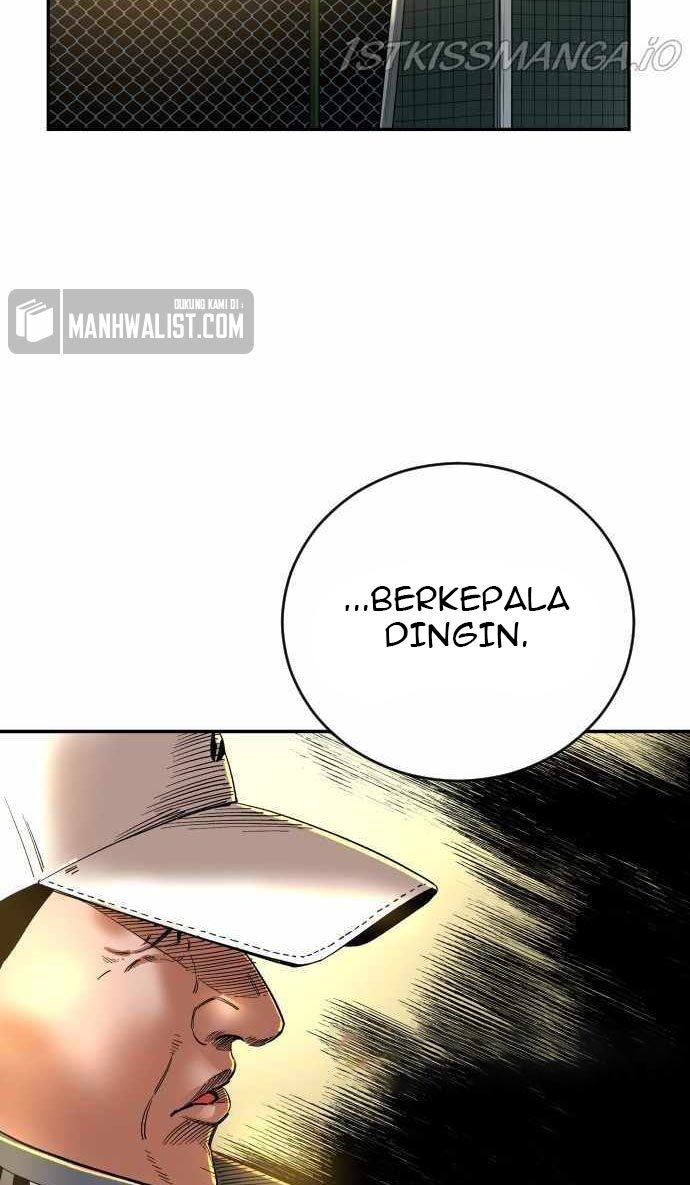 Build Up Chapter 81 Image 109