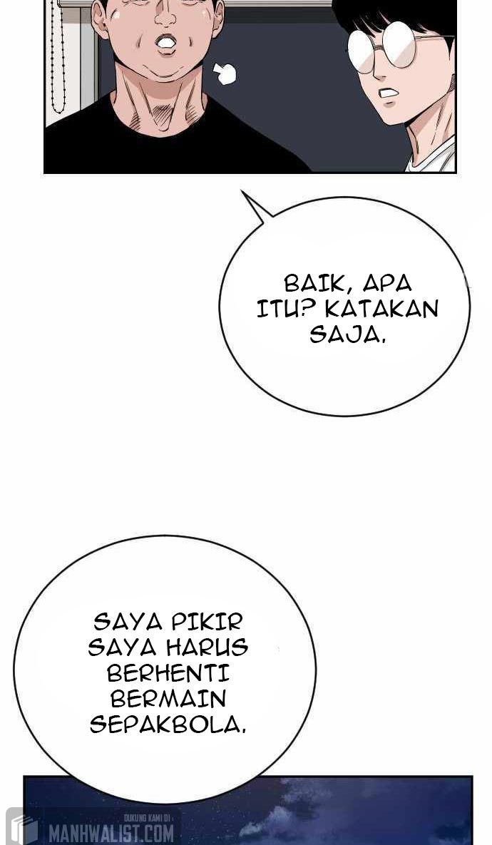 Build Up Chapter 81 Image 118