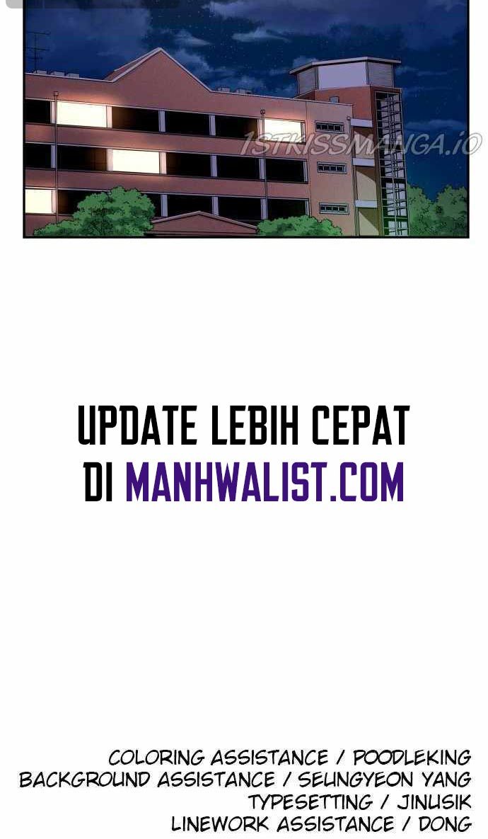 Build Up Chapter 81 Image 119
