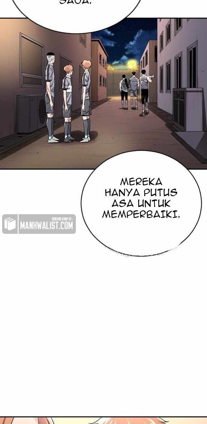 Build Up Chapter 81 Image 72