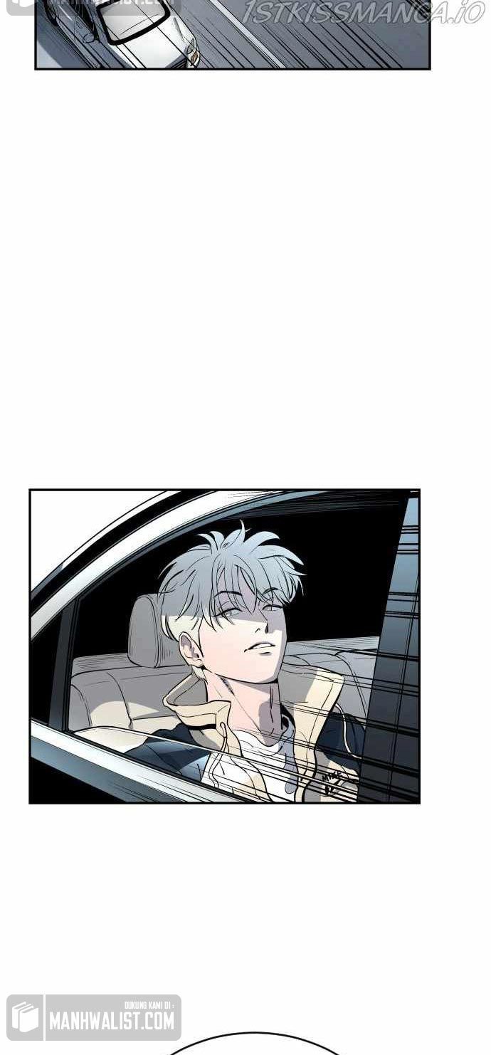 Build Up Chapter 82 Image 1