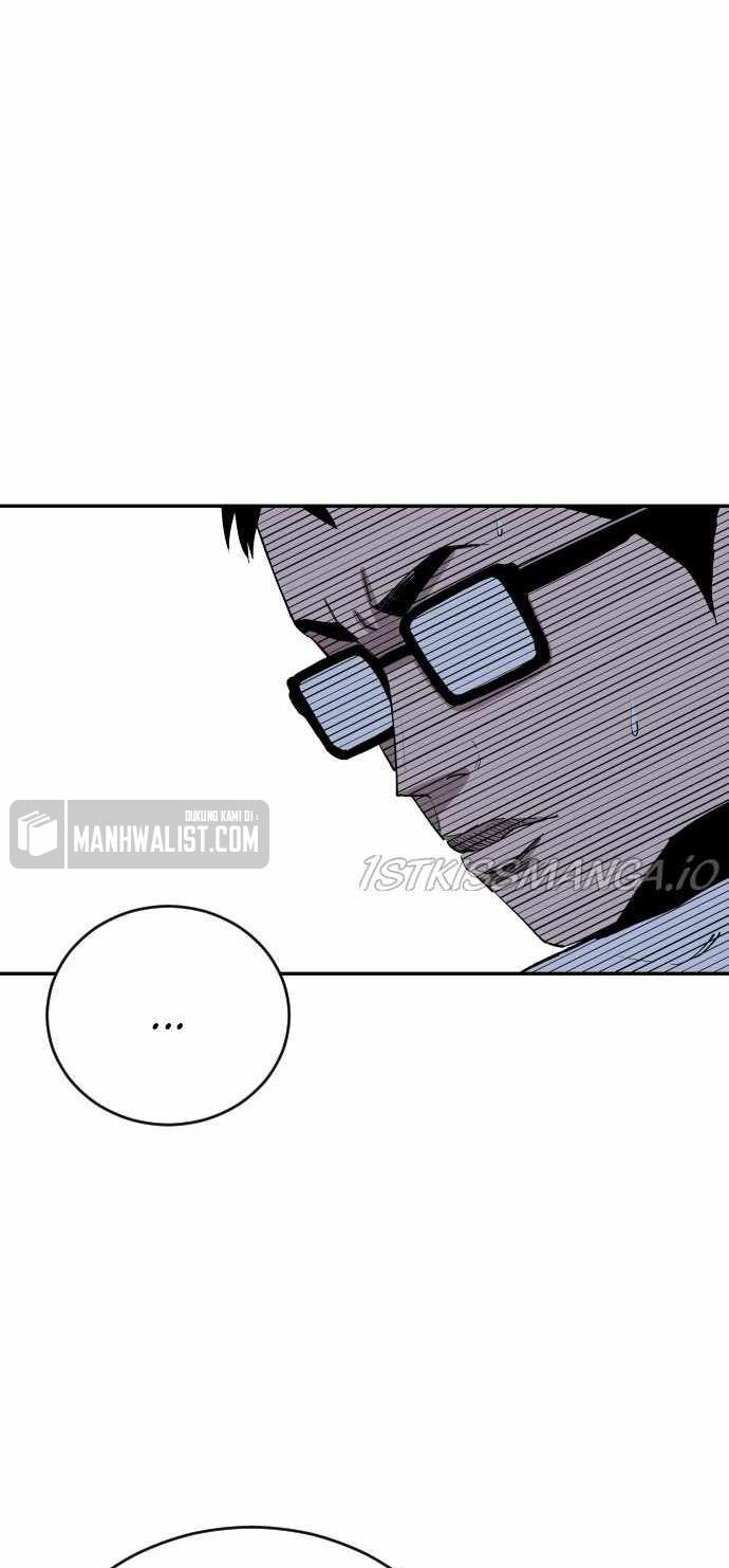 Build Up Chapter 82 Image 16