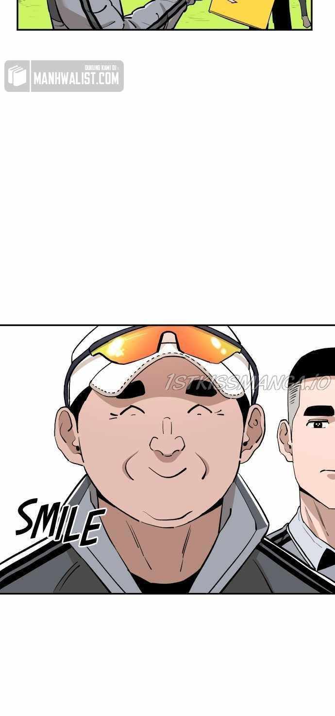 Build Up Chapter 82 Image 36