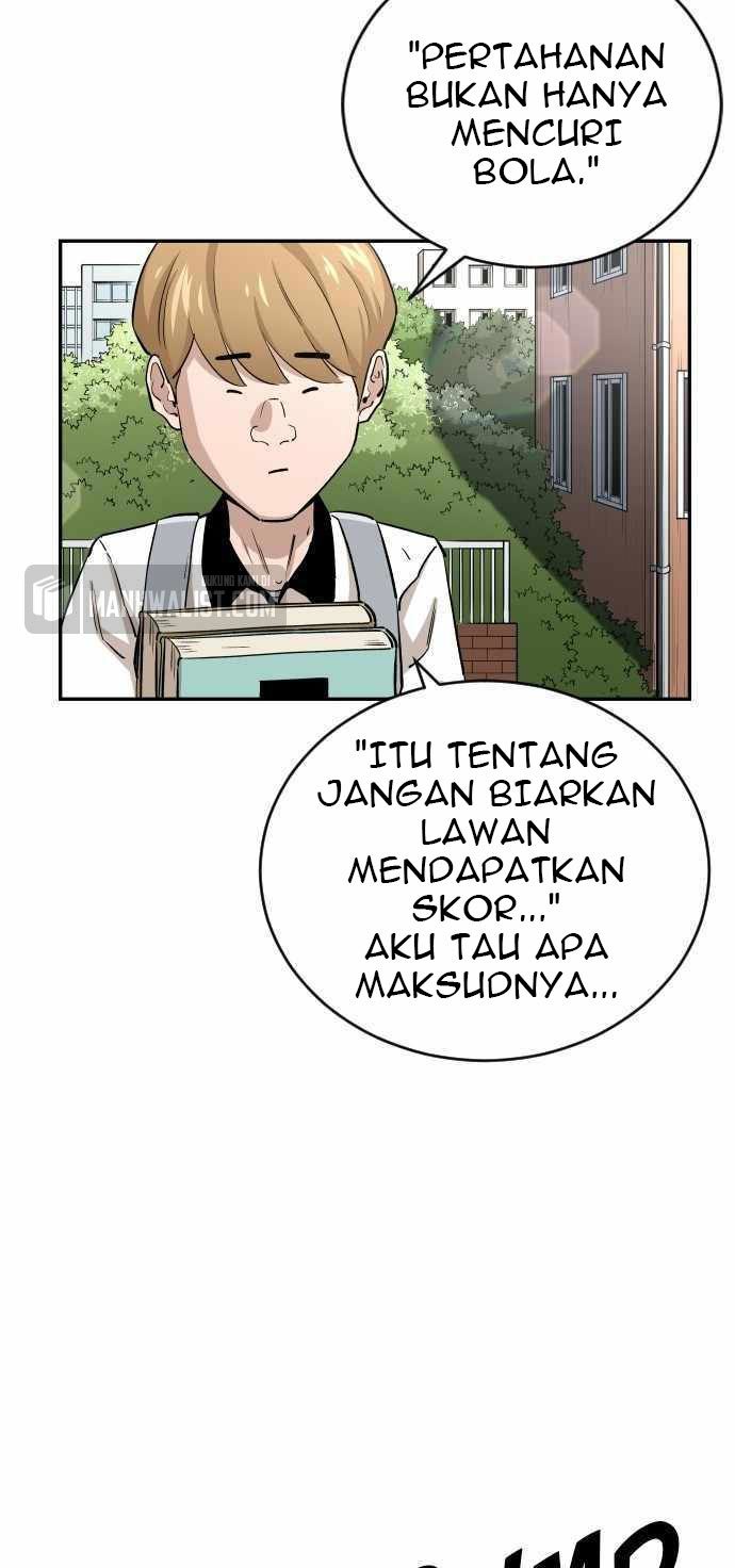 Build Up Chapter 82 Image 61