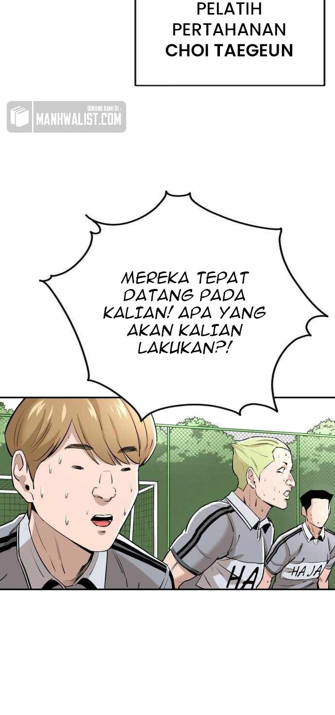 Build Up Chapter 83 Image 39