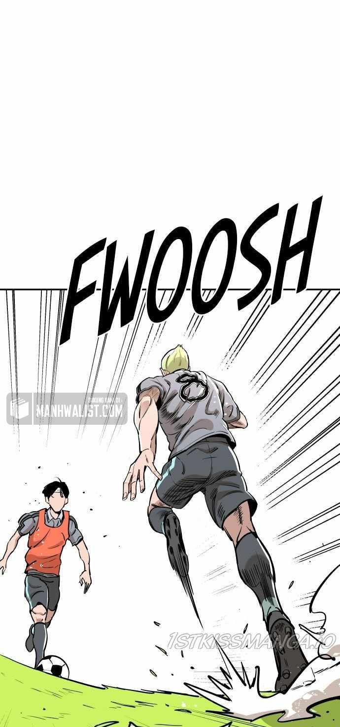 Build Up Chapter 83 Image 40