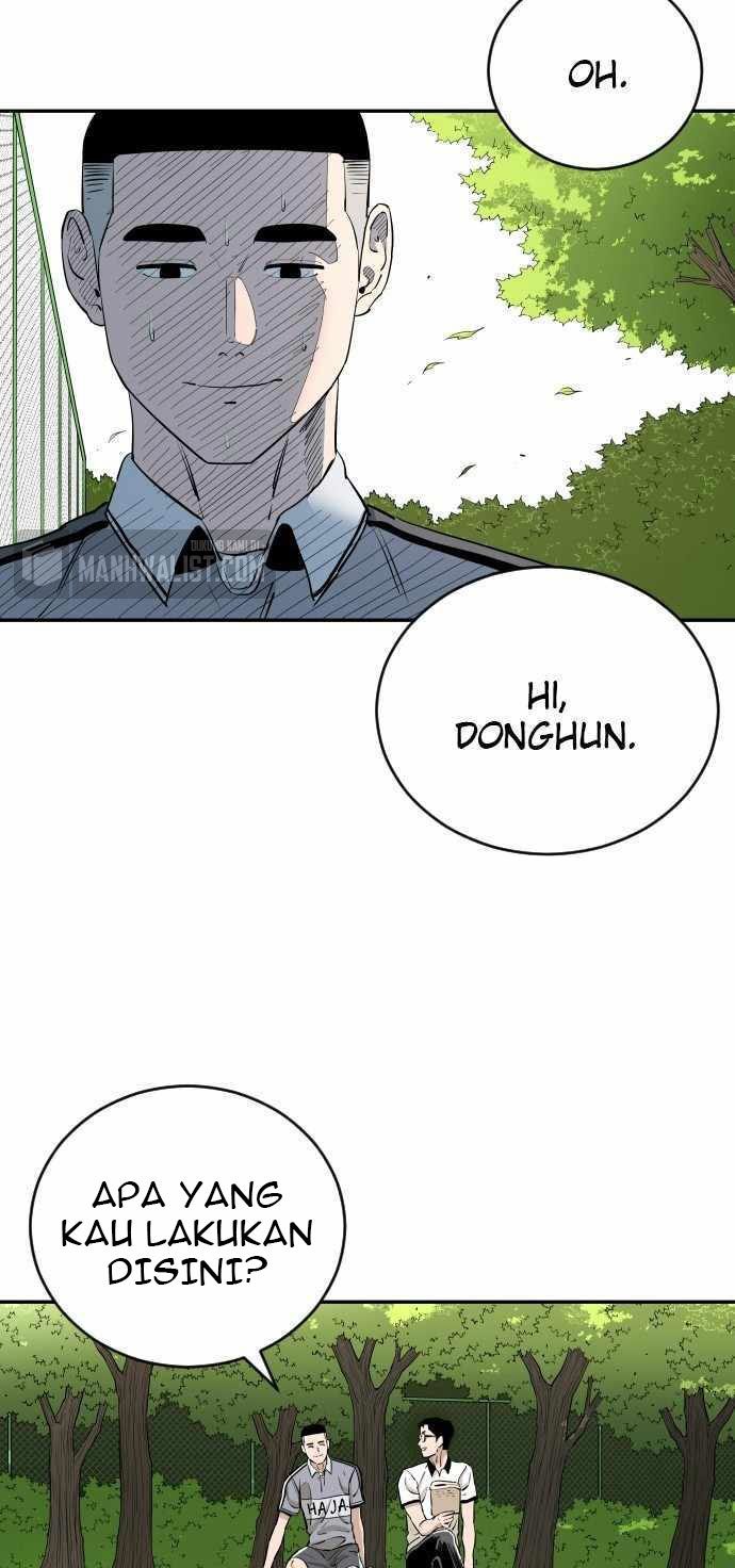Build Up Chapter 83 Image 49