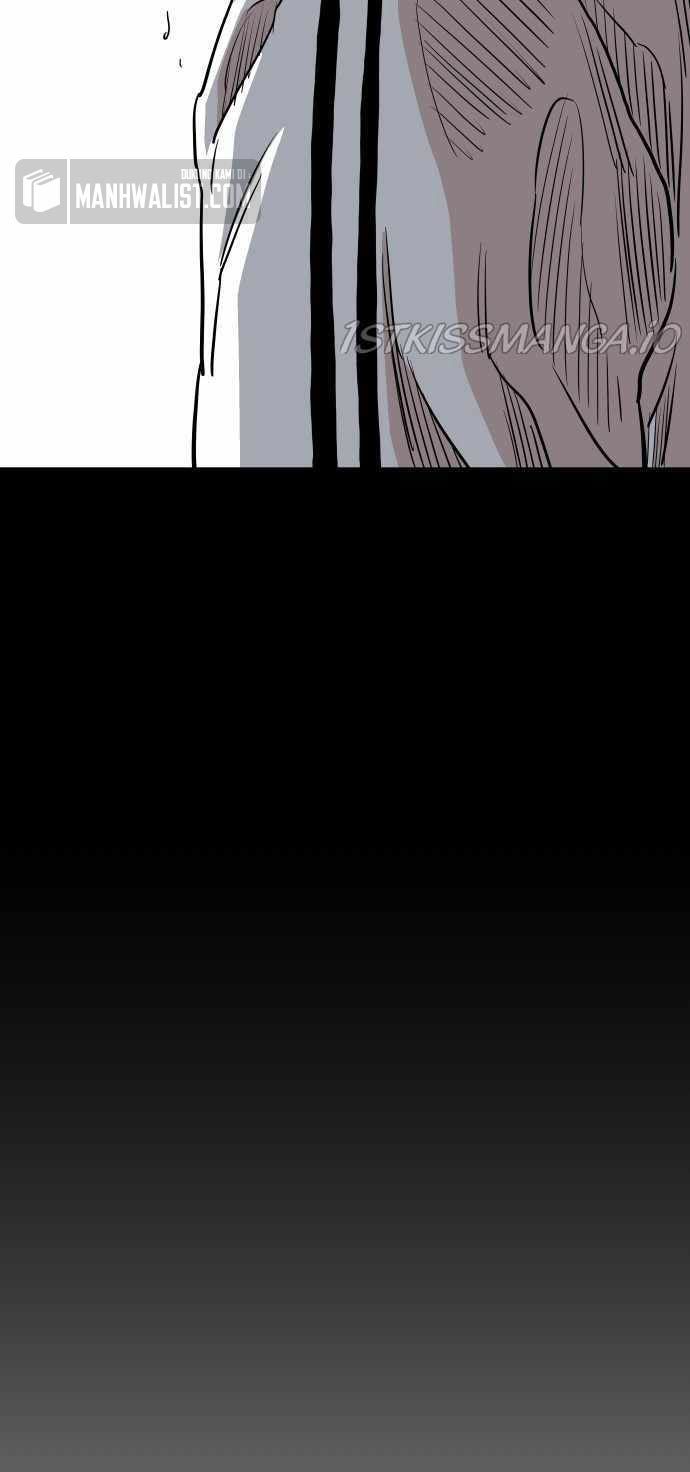 Build Up Chapter 83 Image 65