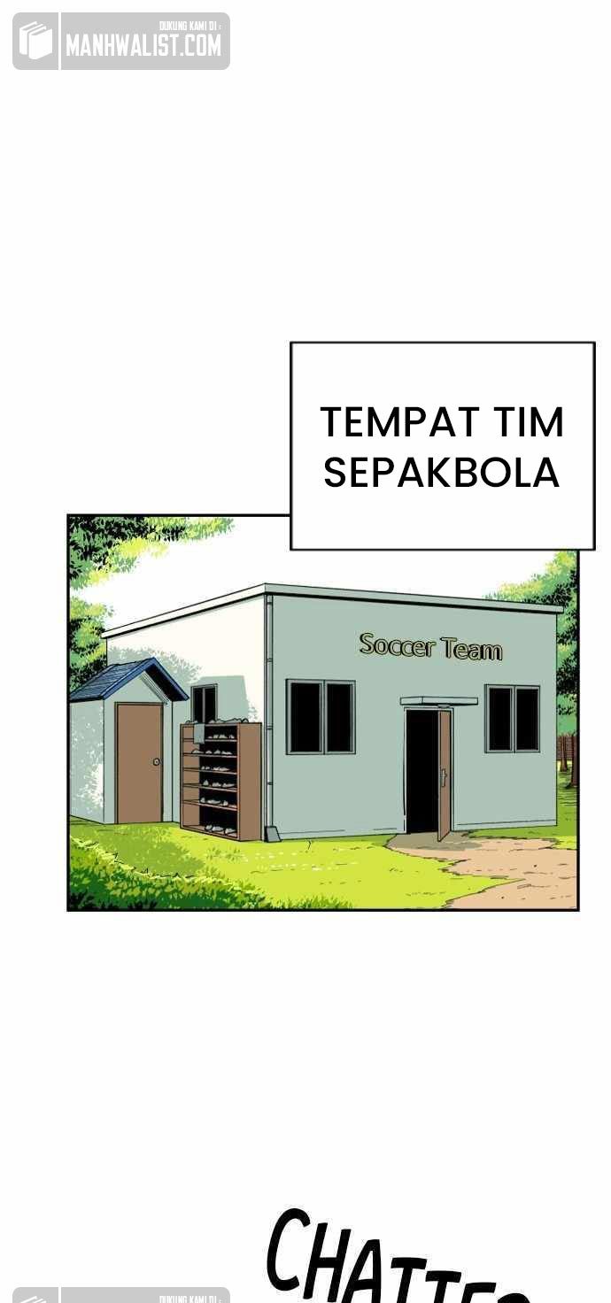 Build Up Chapter 84 Image 20