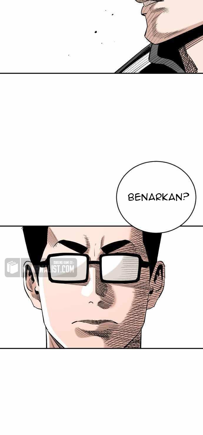 Build Up Chapter 84 Image 58