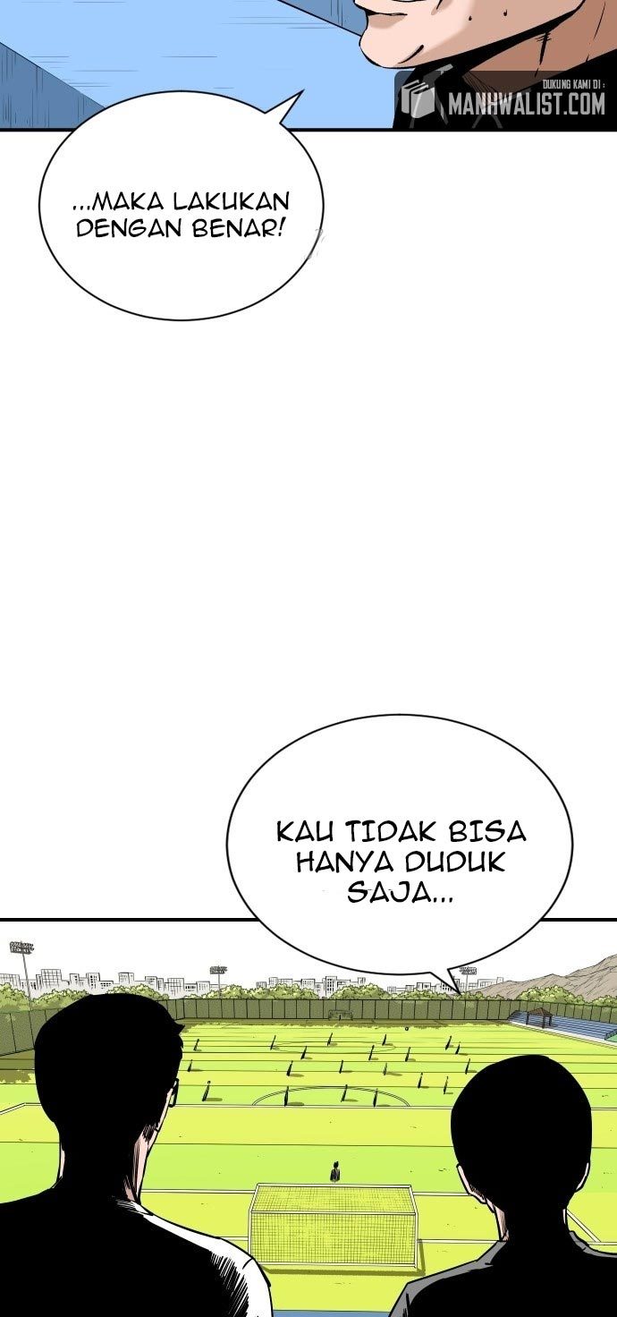 Build Up Chapter 88 Image 32