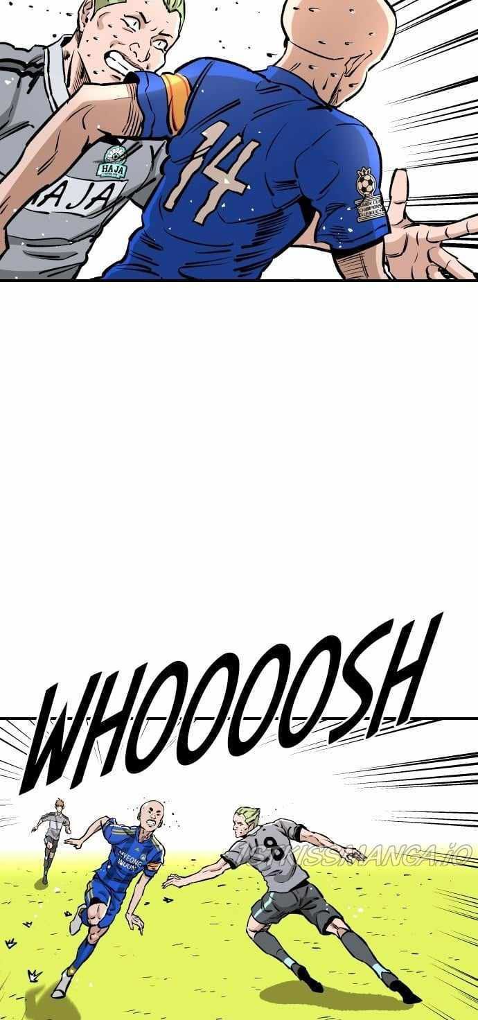 Build Up Chapter 89 Image 47
