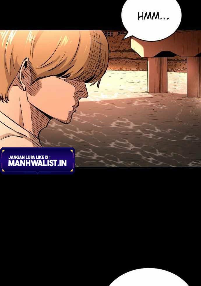 Build Up Chapter 90 Image 1