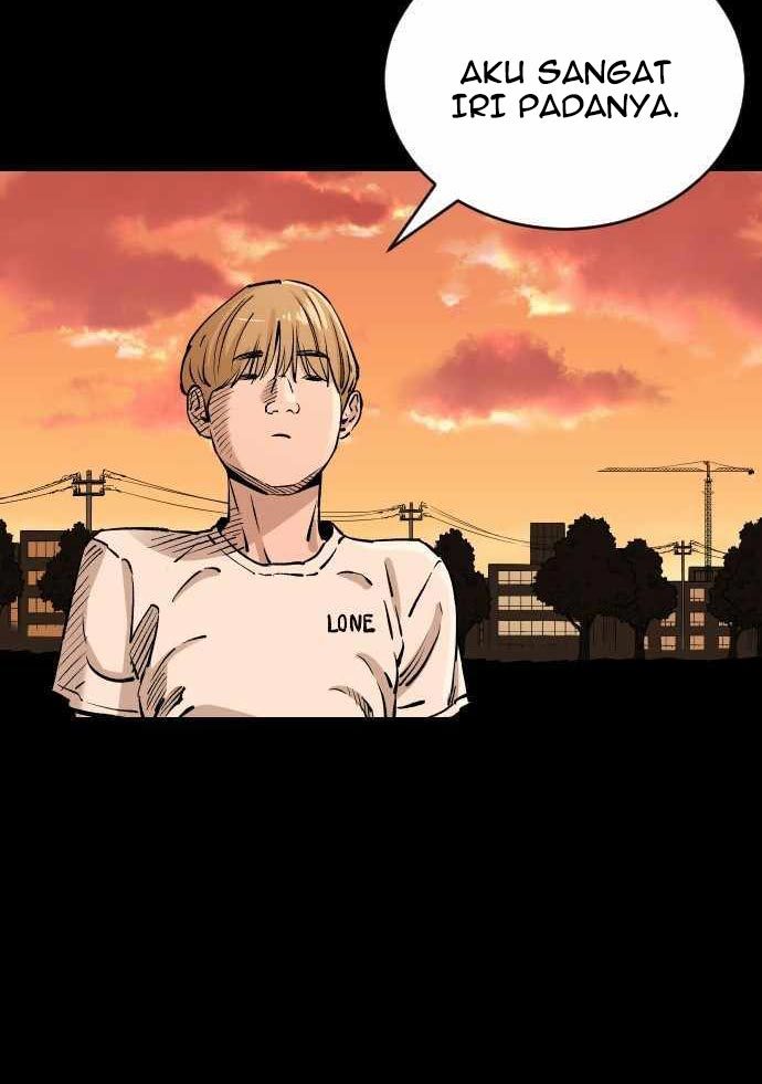 Build Up Chapter 90 Image 2