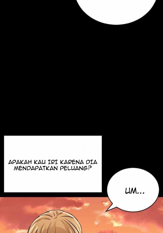 Build Up Chapter 90 Image 9