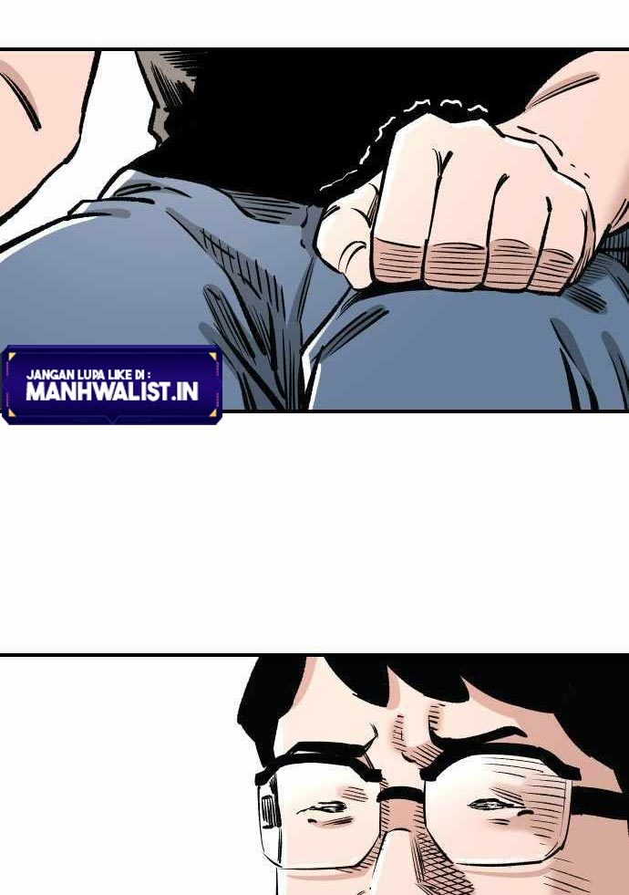 Build Up Chapter 90 Image 101