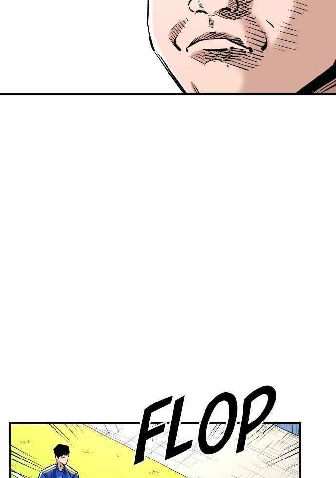 Build Up Chapter 90 Image 102