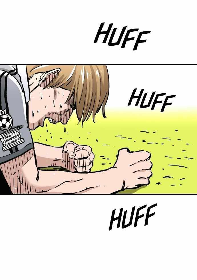 Build Up Chapter 90 Image 105