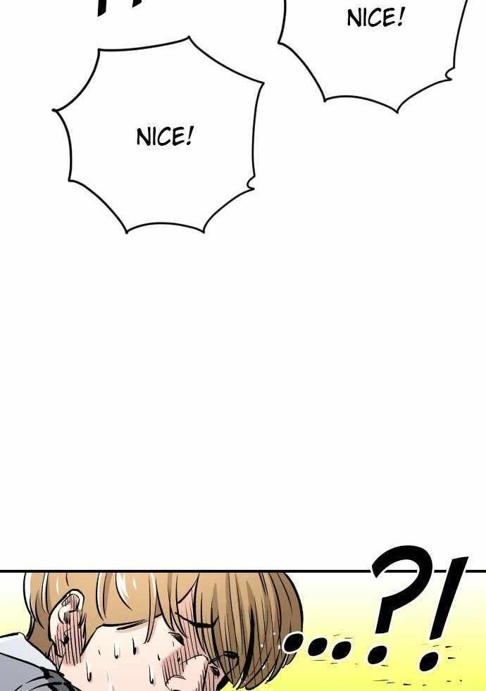 Build Up Chapter 90 Image 107