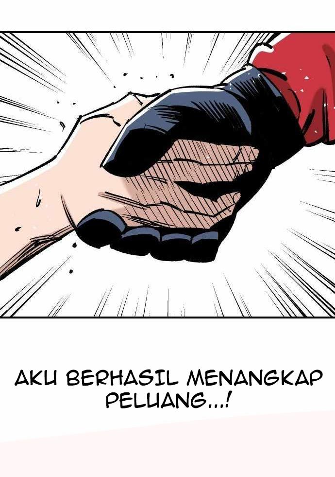 Build Up Chapter 90 Image 113