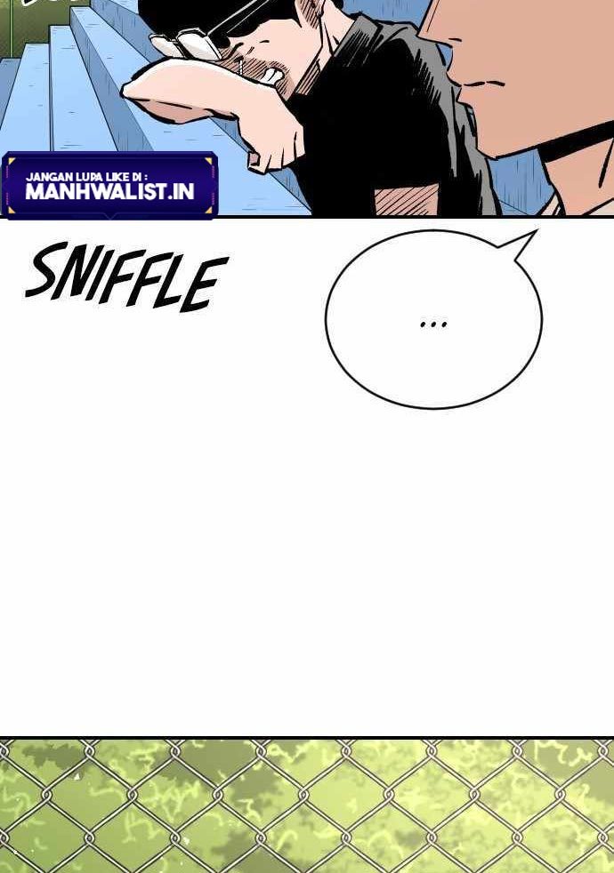 Build Up Chapter 90 Image 118