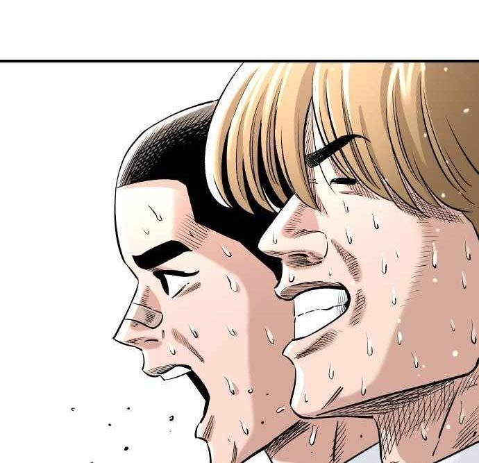 Build Up Chapter 90 Image 122