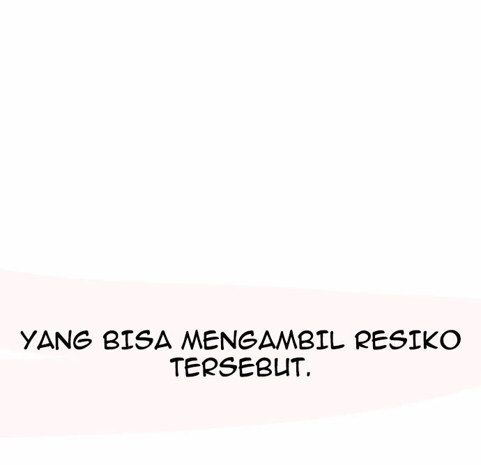 Build Up Chapter 90 Image 124