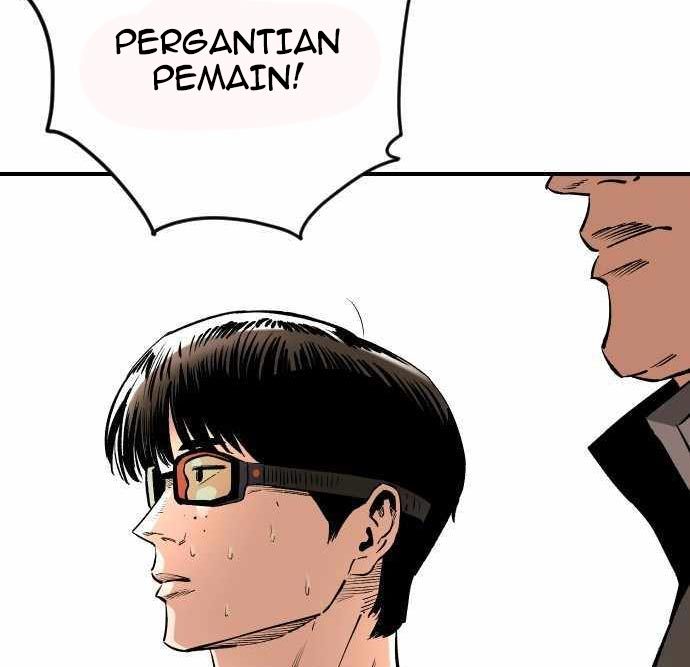 Build Up Chapter 90 Image 130