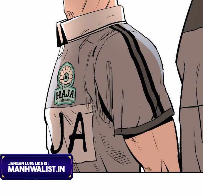 Build Up Chapter 90 Image 131