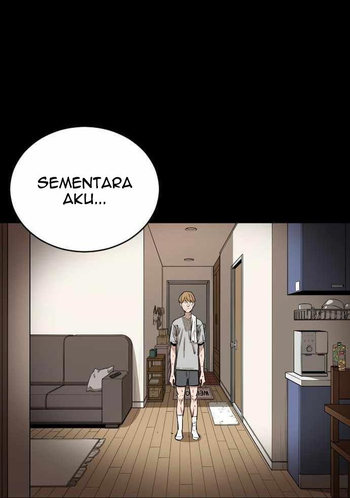 Build Up Chapter 90 Image 14
