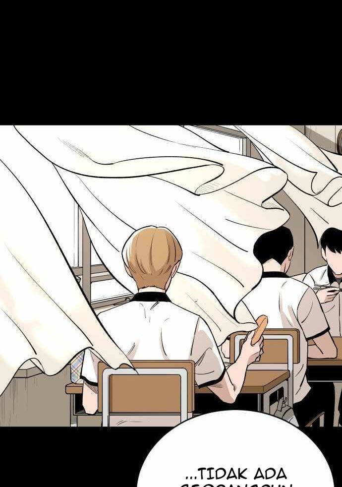 Build Up Chapter 90 Image 16