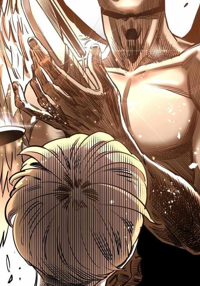 Build Up Chapter 90 Image 31