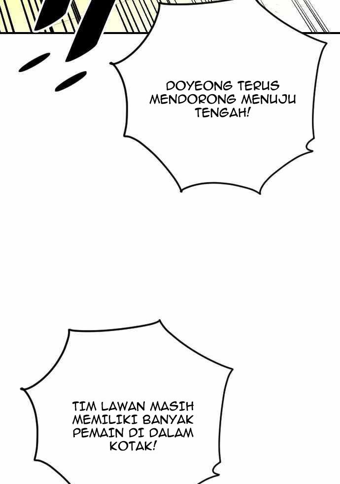 Build Up Chapter 90 Image 60