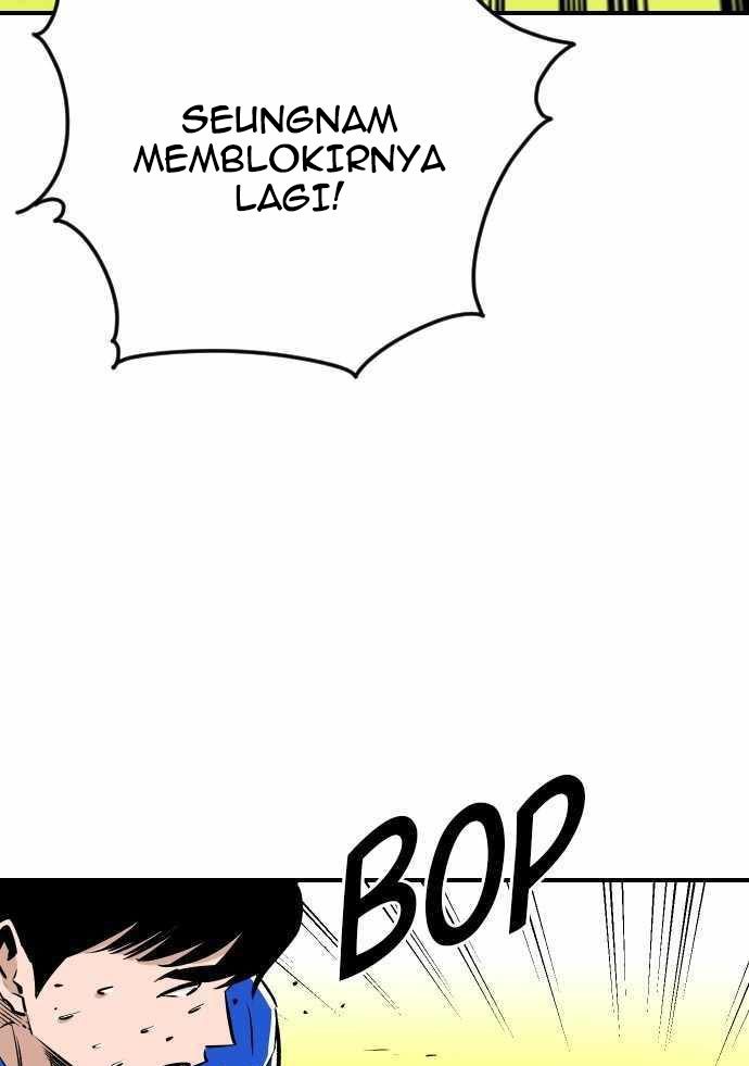Build Up Chapter 90 Image 66